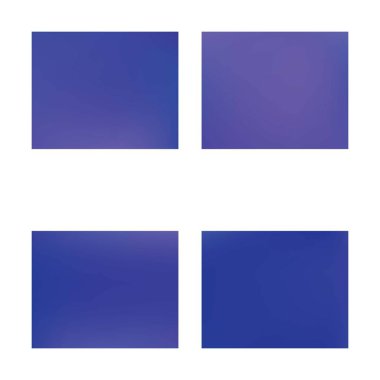 yumuşak renk arka plan.