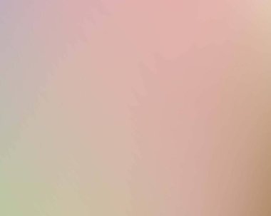 Yeni soyut renkli arka plan.