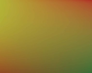 Yumuşak renk degrade arka planı.