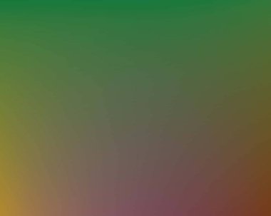 Degrade düz örgü arka plan.