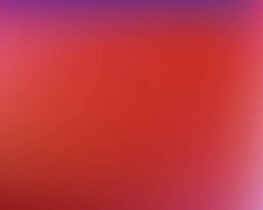 yumuşak renk arka plan.