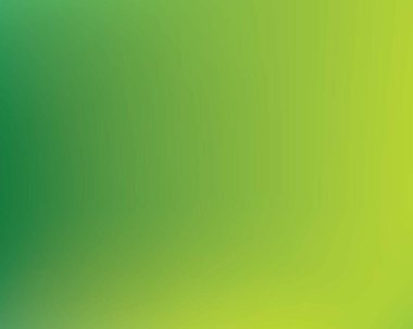 Yumuşak renk degrade arka planı.