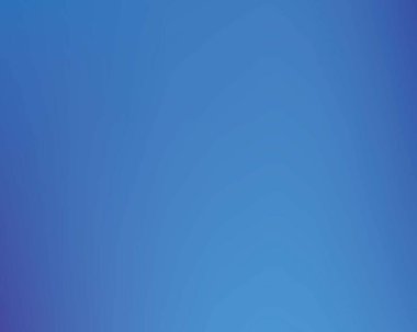 Düzgün degrade örgü arka plan.