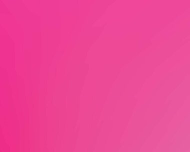 Düzgün degrade örgü arka plan.