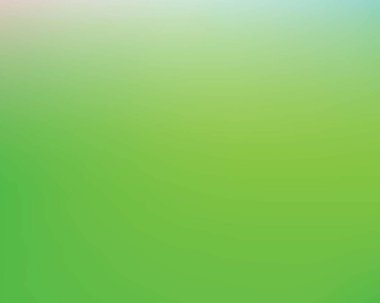 Yumuşak renk degrade arka planı.