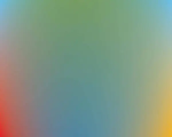 Gradient glatten Mesh Hintergrund. — Stockvektor