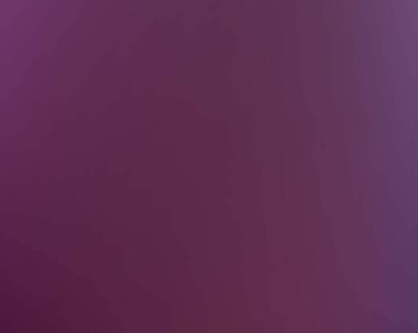 yumuşak renk arka plan.