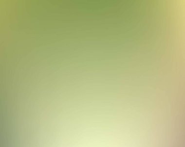 Degrade düz örgü arka plan.