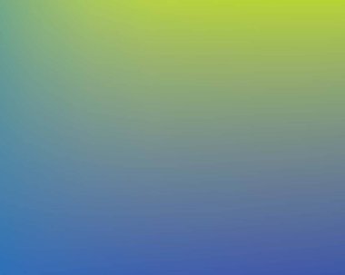 İlham verici renkli modern arka plan.