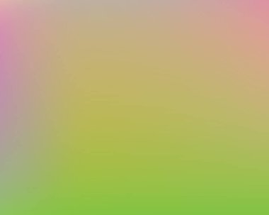 İlham verici renkli modern arka plan.