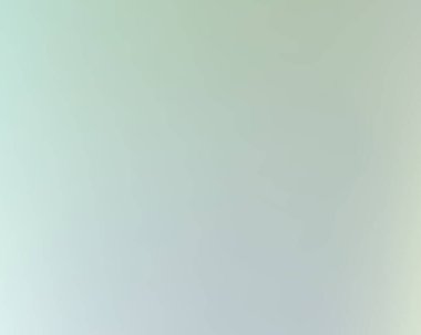 Projeleriniz için soyut bulanık arka plan.