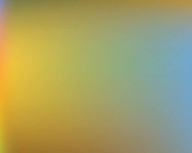 yumuşak renk arka plan.