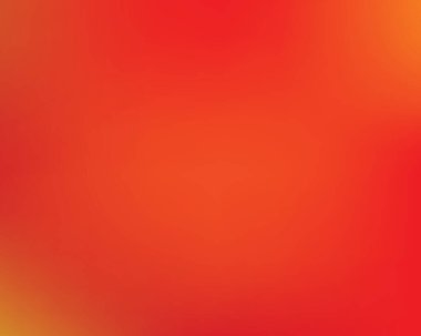 İlham verici renkli modern arka plan.