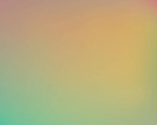 Gradient glatten Mesh Hintergrund. — Stockvektor