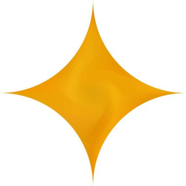 Elmas şeklinde pürüzsüz bir arka plan. Moda yumuşak renk efekti. Neon fon 90 'ıncı, 80' inci tarzında. Yaratıcı projeleriniz için turuncu, zarif ve kolay düzenlenebilir renkli sıvı kapağı.