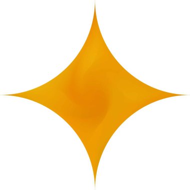 Elmas biçimli arkaplan. Modaya uygun yumuşak renk dörtgeni. 90. ve 80. caddelerin tarzında düz zemin. Yaratıcı projeleriniz ve grafik tasarımınız için turuncu, modern, doğal kapak.