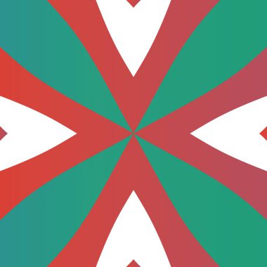 Süslü Talavera Meksika fayans dekoru. Banyo tasarımı. Vektörsüz suluboya desenli. Çarşaflar, akıllı telefon kılıfları, hatıra defterleri, çantalar ya da tişörtler için kırmızı muhteşem çiçek desenleri..