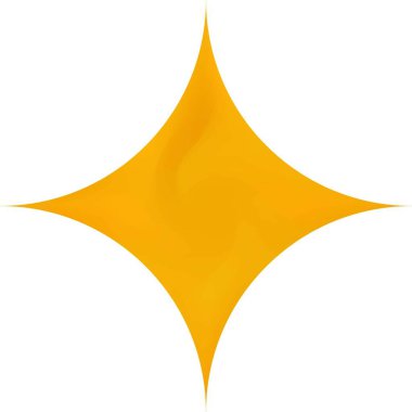 Elmas şekilli bulanık arkaplan. Modaya uygun yumuşak renk dörtgeni. 90. ve 80. caddelerin tarzında gerçeküstü fon. Grafik tasarımı veya yaratıcı projeleriniz için turuncu modern soyut kapak.