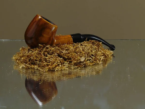 Tütün Sigara tüp