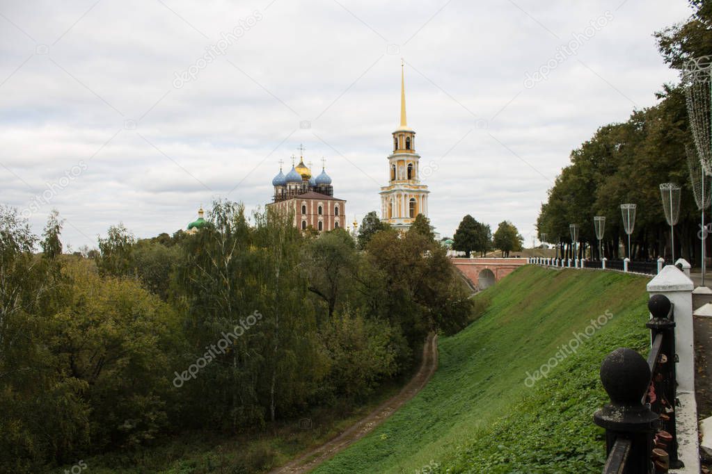 Sofjushka