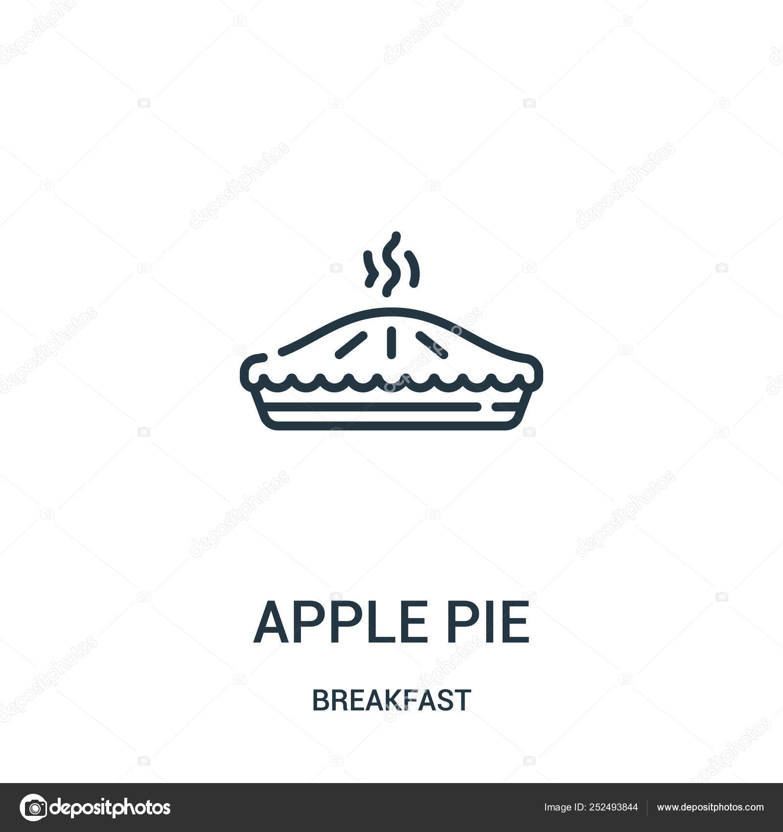 Manzana, 3d, fruta, logo, Fondo de pantalla de teléfono HD | Peakpx, image size:1600x1700