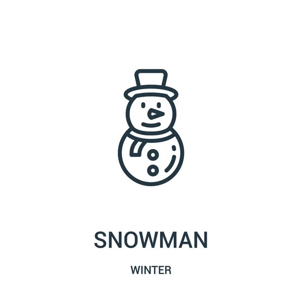 Ikon Vektor Wajah Santaストックベクター ロイヤリティフリーikon Vektor Wajah Santaイラスト ページ 29 Depositphotos