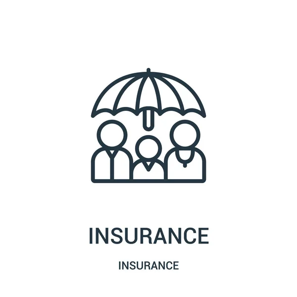 100,000 Insurance marketing logo Vector Images | Depositphotos