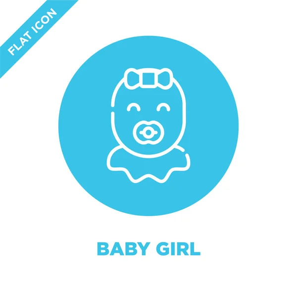 Diseno Del Bebe Juguetes Vectores Grafico Vectorial Diseno Del Bebe Juguetes Imagenes Vectoriales De Stock Pagina 43 Depositphotos Diseno Del Bebe Juguetes Vectores Grafico Vectorial Diseno Del Bebe Juguetes Imagenes Vectoriales De Stock Pagina 43 Depositphotos