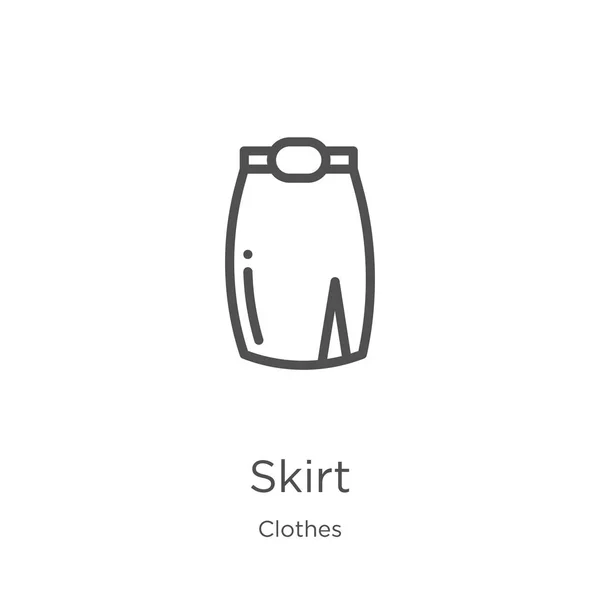 Skirt icons for free download | Freepik | Free icons, Icon, Freepik