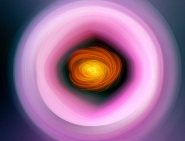 Noktaları ve çizgileri birleştiren soyut çokgen uzay düşük polyester arkaplan