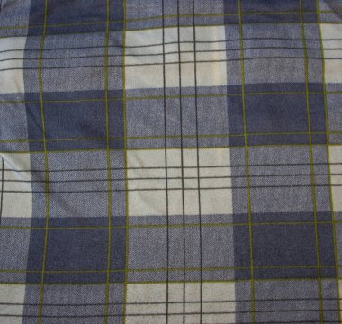 Damalı Kumaş Arka Plan, Dikişsiz kumaş doku arka plan