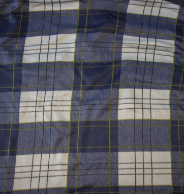 Damalı Kumaş Arka Plan, Dikişsiz kumaş doku arka plan