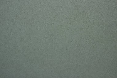 Arka planlar, örneğin farklıdır: çuval bezi, tuğla duvar, kaldırım karoları, çuval, çuval