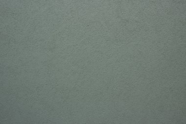 Arka planlar, örneğin farklıdır: çuval bezi, tuğla duvar, kaldırım karoları, çuval, çuval