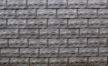 Arka planlar, örneğin farklıdır: çuval bezi, tuğla duvar, kaldırım karoları, çuval, çuval
