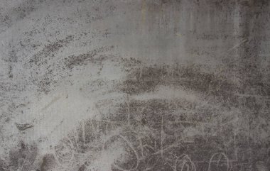 Arka planlar, örneğin farklıdır: çuval bezi, tuğla duvar, kaldırım karoları, çuval, çuval