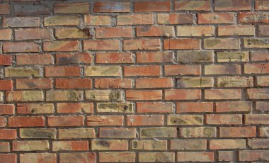 Arka planlar, örneğin farklıdır: çuval bezi, tuğla duvar, kaldırım karoları, çuval, çuval