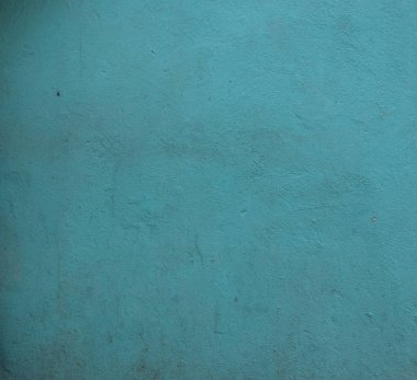 Arka planlar, örneğin farklıdır: çuval bezi, tuğla duvar, kaldırım karoları, çuval, çuval