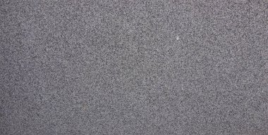 Arka planlar, örneğin farklıdır: çuval bezi, tuğla duvar, kaldırım karoları, çuval, çuval