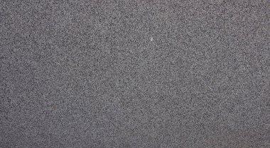 Arka planlar, örneğin farklıdır: çuval bezi, tuğla duvar, kaldırım karoları, çuval, çuval