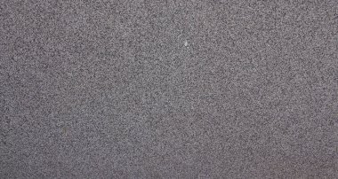 Arka planlar, örneğin farklıdır: çuval bezi, tuğla duvar, kaldırım karoları, çuval, çuval