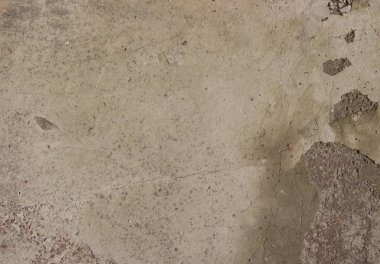 Arka planlar, örneğin farklıdır: çuval bezi, tuğla duvar, kaldırım karoları, çuval, çuval