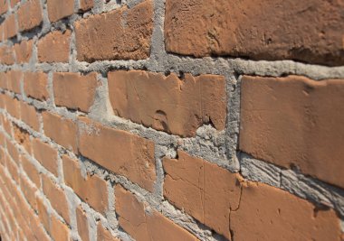 Arka planlar, örneğin farklıdır: çuval bezi, tuğla duvar, kaldırım karoları, çuval, çuval