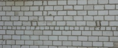 Arka planlar, örneğin farklıdır: çuval bezi, tuğla duvar, kaldırım karoları, çuval, çuval