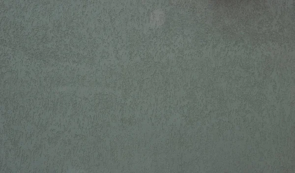 Φόντα Είναι Διαφορετικά Όπως Σάκο Τοίχος Από Τούβλα Κεραμίδια Σάκος — Φωτογραφία Αρχείου