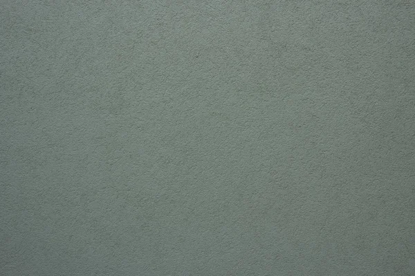 Arka planlar, örneğin farklıdır: çuval bezi, tuğla duvar, kaldırım karoları, çuval, çuval