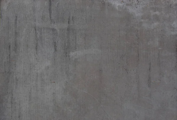 Hintergründe Sind Unterschiedlich Wie Sacktuch Ziegelmauer Pflastersteine Sack Klette — Stockfoto