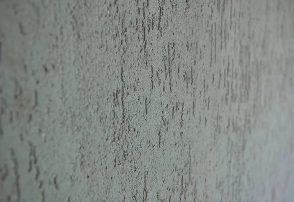 Φόντα Είναι Διαφορετικά Όπως Σάκο Τοίχος Από Τούβλα Κεραμίδια Σάκος — Φωτογραφία Αρχείου