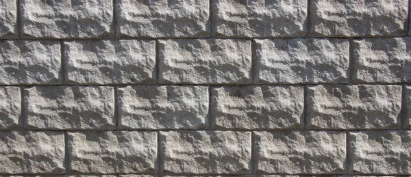 Gli Sfondi Sono Diversi Come Esempio Sacco Muro Mattoni Piastrelle — Foto Stock