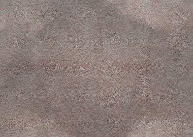 Pamuk kumaş dokusu arkaplanı